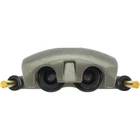 Centric 141.65025 Semi Loaded Brake Caliper With New Phenolic Pistons. Price: $323.57.