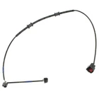 Disc Brake Pad Wear Sensor Holstein 2BWS0391 New. Price: $38.63.