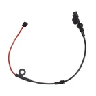 Genuine Dynamic Friction Dfc Sensor Wire 341-11022 New. Price: $9.56.