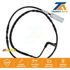Rear Brake Pads Wear Sensor For Bmw 323I 328I 128I 335I Xdrive 328XI M3 325I New. Price: $19.31.