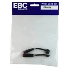 For Mercedes-benz Sprinter 3500 10-18 Ebc EFA075 Rear Replacement Wear Indicator New. Price: $27.53.