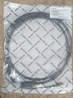 New Dfc Disc Brake Pad Sensor Wire Rear 341-31067 Select 2012-21 Bmw Free Ship. Price: $16.32.