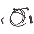 For Land Rover Range 06-12 Dfc Hi-temp Rear Disc Brake Pad Wear Sensor New. Price: $18.09.