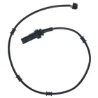 Power Stop SW-1226 Rear Electronic Brake Wear Sensor New. Price: $20.90.