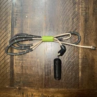 New Bmw Z4 E85 Rear Brake Pad Wear Sensor 34356757896 Oem. Price: $80.00.