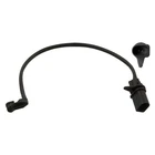 Brake Wear Indicator Fits Vw & Audi Febi Bilstein 43485 - Oe Matching Quality New. Price: $8.83.
