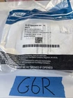 Ford 3L1Z-78465K00-AA Molding Kit Fits 2003-2006 Expedition Navigator Suv New. Price: $5.40.