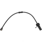 Disc Brake Pad Wear Sensor Holstein 2BWS0503 Fits 18-21 Audi Q5 New. Price: $47.99.
