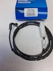 Carquest Wearever 084-1602 Brake Pad Sensor *sale* New. Price: $24.99.