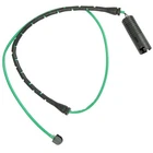 SW-0407 Powerstop Brake Pad Sensor Front Driver Passenger Side For 3 Series New. Price: $26.51.