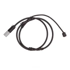 Disc Brake Pad Wear SENSOR-XDRIVE28I Dfc 341-31066 New. Price: $10.72.
