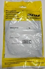 New Textar Brake Pad Sensor Rear - 98058010. Price: $18.99.