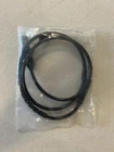 Bmw 345 6792292-03 Brake Wear Sensor New. Price: $37.19.