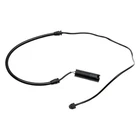 For Bmw Z3 1996-2002 Acdelco 18K2194 Gold Front Disc Brake Pad Wear Sensor New. Price: $10.90.