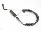 Bowa Brake Pad Wear Sensor 34352229018 Bmw 528I 530I 525I 540I M5 Sport Wagon New. Price: $20.88.