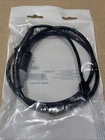Carlson 19094 Disc Brake Pad Wear Sensor For 11-18 Bmw X3 X4 New. Price: $24.99.
