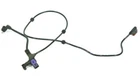 2010-2013 Mercedes W212 E550 E63 Rear Passenger Shock Wear Speed Wheel Sensor Used. Price: $44.88.