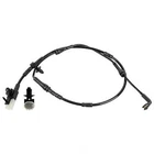 Febi Bilstein 172593 Disc Brake Pad Wear Indicator New. Price: $22.80.
