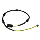 Uro C2D21335 Brake Pad Sensor New. Price: $29.76.