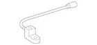 Genuine Mercedes-benz Wear Indicator Harness 906-440-86-34 New. Price: $136.44.