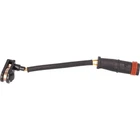 Buyautoparts Brake Pad Sensor 70-81357AN New. Price: $24.41.