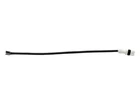 2X Sebro 94461221207 Brake Pad Sensor Porsche New. Price: $32.38.
