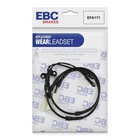 Disc Pad Wear Sensor-brake Lead Kit Ebc EFA171 New. Price: $38.23.