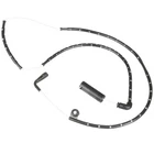 Holstein 2BWS0186 Disc Brake Pad Wear Sensor New. Price: $40.99.