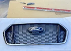 Ford Transit 150 250 350 2020-2026 Front Bumper Grille Off '26 Used. Price: $300.00.