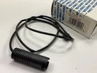 Beck Arnley 084-1342 Rear Brake Pad Wear Sensor New. Price: $9.86.