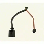 Rr Disc Brake Pads Sensor Wire Carlson 19197 New. Price: $13.21.