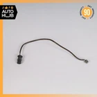 02-07 Maserati Coupe 4200 Cambiocorsa Spyder M138 Brake Pad Wear Sensor Oem Used. Price: $45.65.