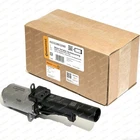 Oem Eccentric Shaft Cylinder Valvetronic Actuator For Bmw N55 N20 11377603979 New. Price: $145.86.