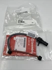 Oem Lamborghini Huracan Audi R8 Brake Wear Sensor, 420615437B, New. Price: $49.99.