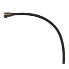 Dyn 341-73013 Dfc Sensor Wire-ipd New. Price: $56.19.