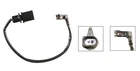 Disc Brake Pad Wear Sensor-premium Wires Centric 116.33006 New. Price: $9.00.