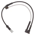 For Mini Cooper Clubman 16-24 Dfc Hi-temp Front Disc Brake Pad Wear Sensor New. Price: $15.77.