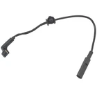 Standard Ignition Disc Brake Pad Wear Sensor For Silverado 2500 Hd+more PWS380 New. Price: $23.02.