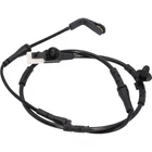 Global Parts 1813587 Disc Brake Pad Wear Sensor New. Price: $24.99.