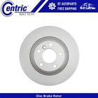 For 2017-2020 Bmw 440I Centric Rear Disc Brake Rotor Free Shipping New. Price: $81.79.