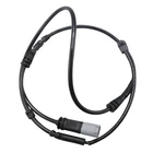 084-1914 Beck Arnley Brake Pad Sensor Front For Bmw X4 X3 2011-2017 New. Price: $35.23.
