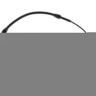 Disc Brake Pad Wear Sensor Raybestos EWS37 New. Price: $25.92.