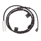 Genuine Dynamic Friction Dfc Sensor Wire 341-32004 New. Price: $13.77.