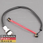Brake Pad Wear Sensor For Porsche 911 1989 - 1994 96461236501 New. Price: $8.99.