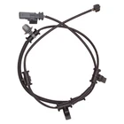For Chevy Camaro 14-15 Dfc 341-47002 Hi-temp Front Disc Brake Pad Wear Sensor New. Price: $18.49.