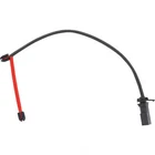 Disc Brake Pad Wear Sensor-perfect Stop Holstein 2BWS0499 New. Price: $51.32.