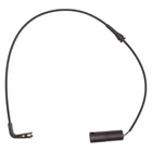 For Bmw Z8 2000-2003 Dfc 341-31011 Hi-temp Rear Disc Brake Pad Wear Sensor New. Price: $15.91.