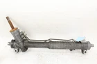 2009-2016 Land Rover LR4 LR3 Power Steering Rack Pinion AH22-3K748-DA Oem Used. Price: $337.50.