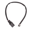Dyn 341-02044 Dfc Sensor Wire-ipd New. Price: $41.58.