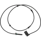 Holstein 2ABS3909 Wheel Speed Sensor For Select 16-20 Mercedes-benz Models New. Price: $91.26.